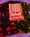 Image of SLIPKNOT - (sic)