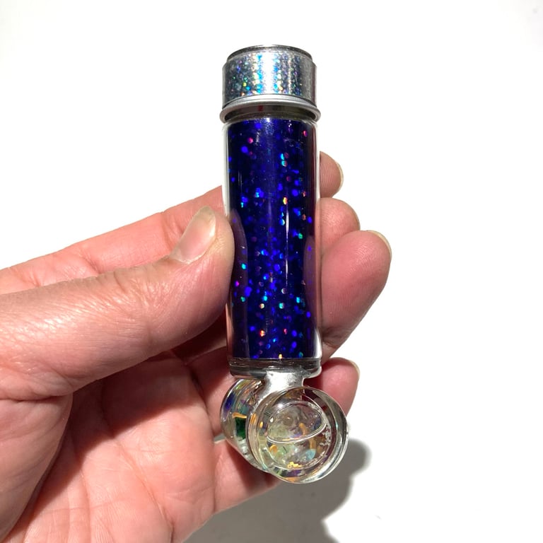 Inner Dimension Image 3