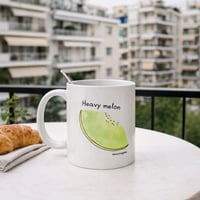 Image 3 of ΚΟΥΠΑ ΠΕΠΟΝΙ