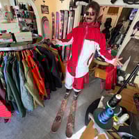 Image 3 of LIZARD AIR RAID KIT