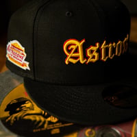 Image 2 of New Era 59Fifty “30th Album Anniversary”  🎤 