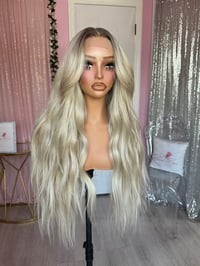 Image 14 of Shane luxury free part (ready to ship) 