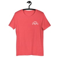 Image 8 of Pickleballer T-Shirt