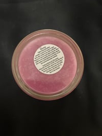 Image 4 of a mothers love candles