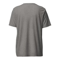 Image 4 of Whitey’s Seafood Short sleeve t-shirt