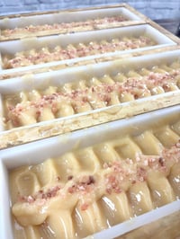 Image 2 of Himalayan Salt Soap 