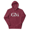 GM Unisex Hoodie