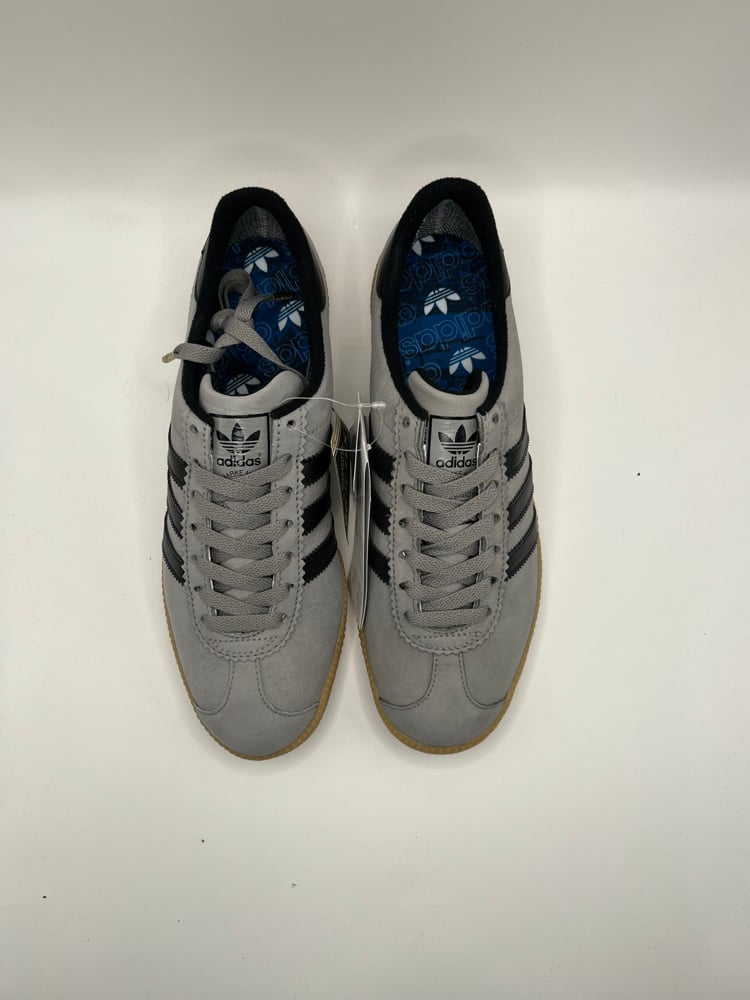 Adidas Stockholm GTX UK8