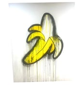 Image of This Shit Is Bananas