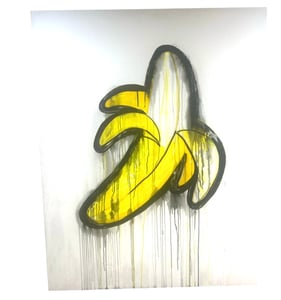 Image of This Shit Is Bananas