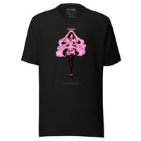 Image of ASL Angel - Shirt