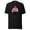 Image of ASL Angel - Shirt