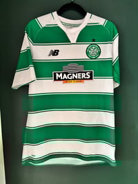 Image 3 of Football Kits - Large