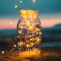 Image 1 of Winter Glow