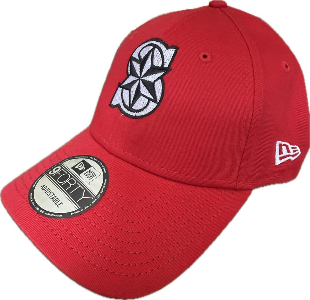 Image of Slimzos Cap