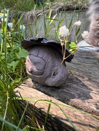 Image 1 of Mushaboo - Merrymoss