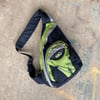 FIB SLING BAG