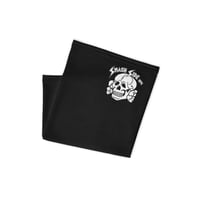 Image 6 of SSMFG Neck Gaiter
