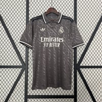 Image 1 of Real Madrid 24/25 Third