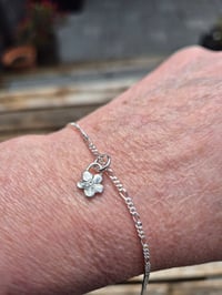 Image 4 of Forget Me Not Set
