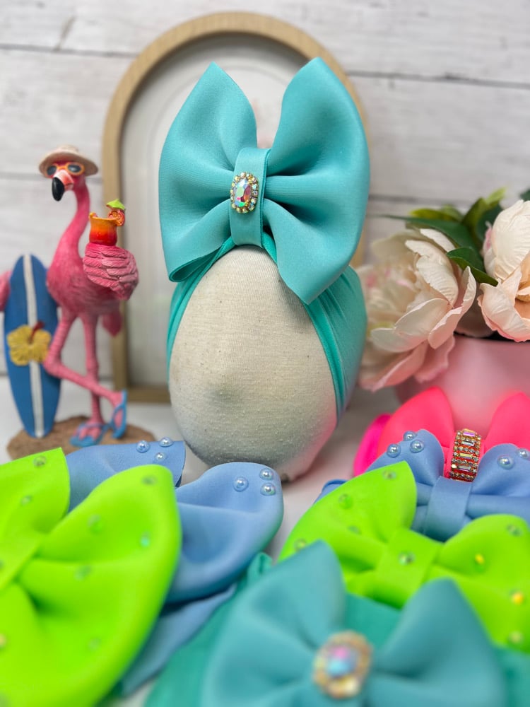Image of Summer 🎀Girl Bundle 