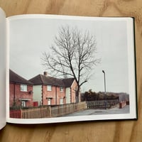 Image 4 of John Spinks - The New Village
