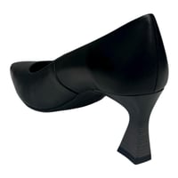 Image 4 of HISPANITAS HI253138 BLACK