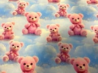 Image 15 of Other Stuff Scrub Hats