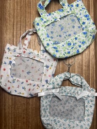 Image 2 of trinket carriers