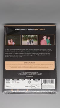 Image 2 of Trash Humpers