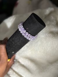 Image 3 of Violet 2