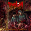 * Preorder* Trachoma: In Slow Decomposition… We Rot!- CD