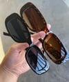 Diva sunglasses