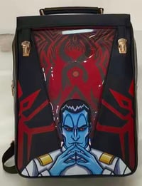 Image 1 of Thrawn Ita-Bag