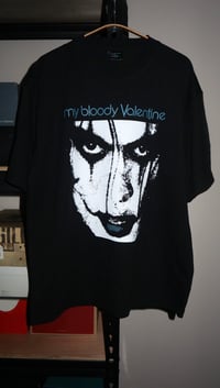 Image 3 of MY BLOODY VALENTINE
