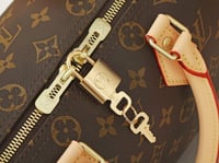 Image 9 of Lou Speedy 