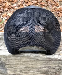 Image 3 of Boatright Bladeworks Hat