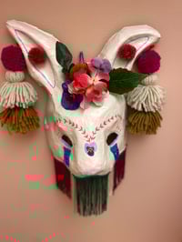 Image 4 of crybaby rabbit