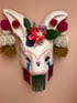 crybaby rabbit Image 4