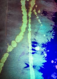 Image 2 of TanGeriNe Tee UV (4XL)