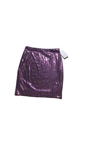 Image of Purple Haze 