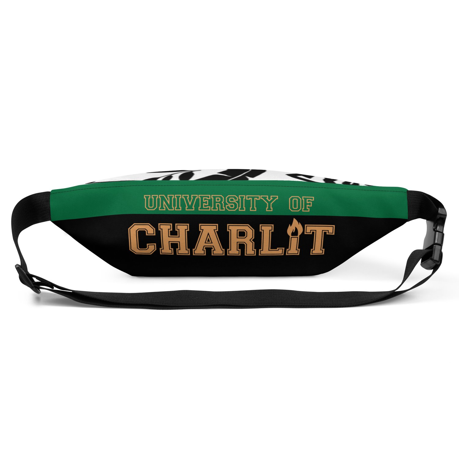 Image of Summer School Fanny Pack