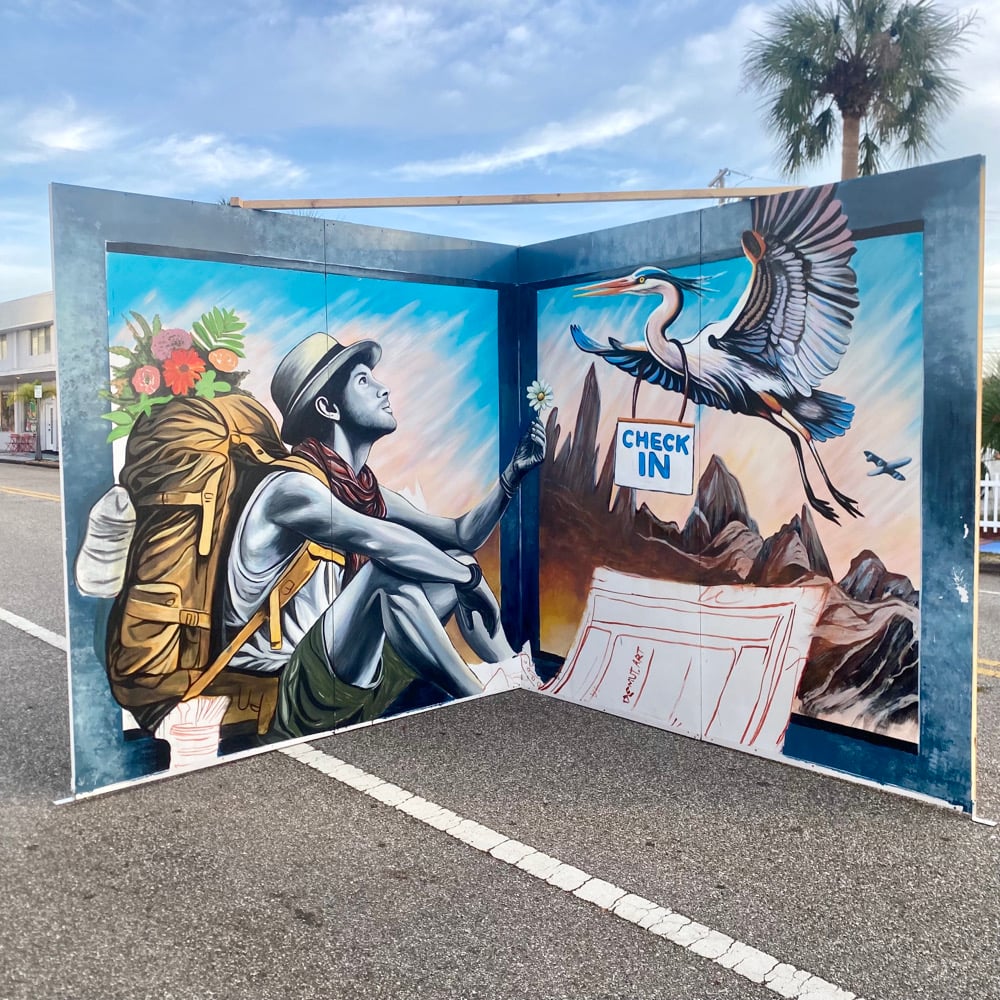 Imagen del mural 3