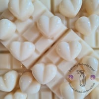 Image 1 of French Soap 