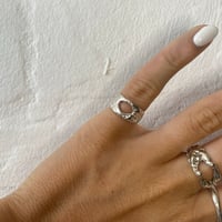 Image 5 of Texture Hole Pinky