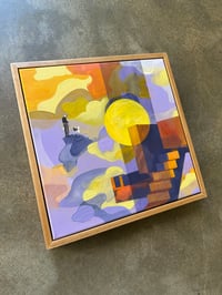 Image 3 of ‘Kyoto Moon’