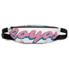 Boyos: Fanny Pack