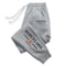 Image of Men’s Barcelona sweatpants 