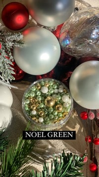 Image 4 of Noel Collection 