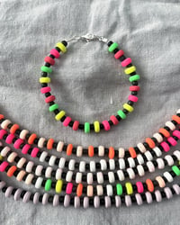 Image 1 of Bracelets bonbons 